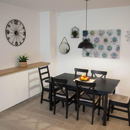Apartman Adeari Zagrzeb Zewnętrze zdjęcie