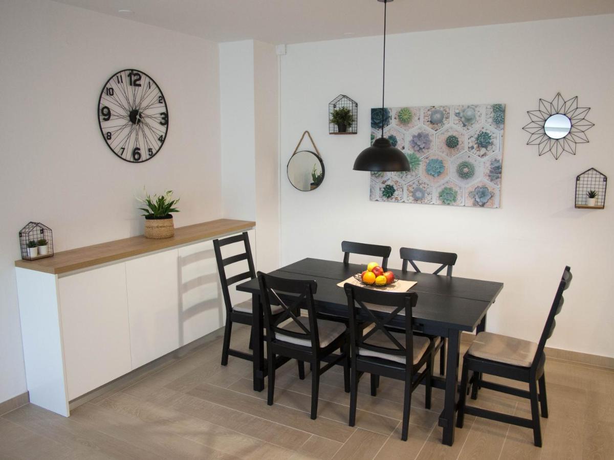 Apartman Adeari Zagrzeb Zewnętrze zdjęcie
