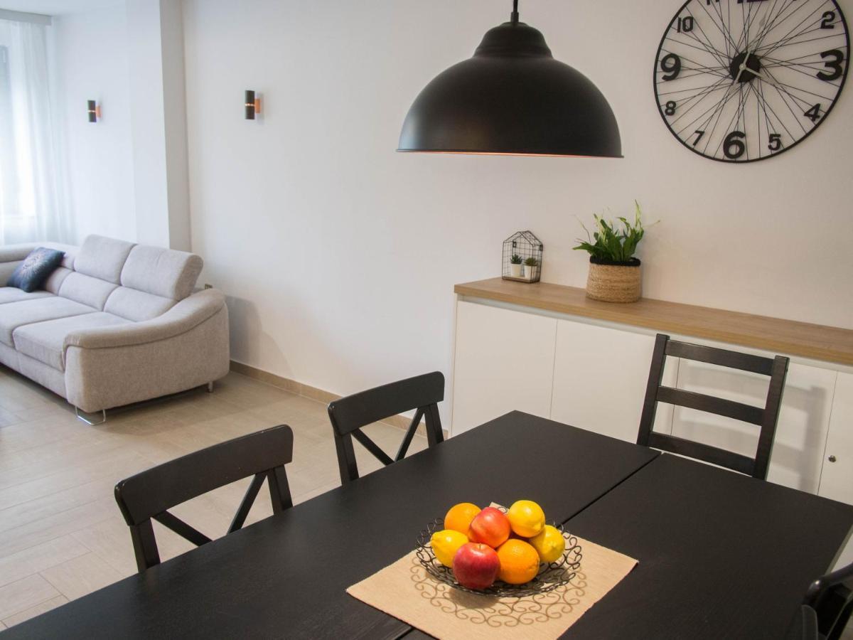 Apartman Adeari Zagrzeb Zewnętrze zdjęcie